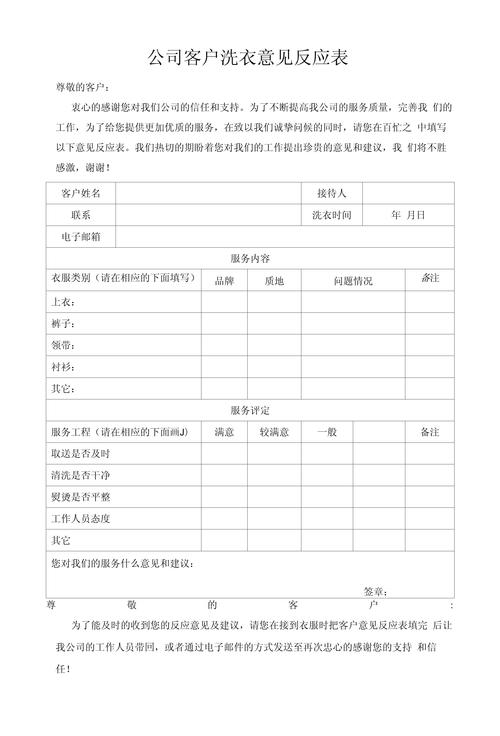 用户反馈处理（用户反馈意见怎么写1001?????????）