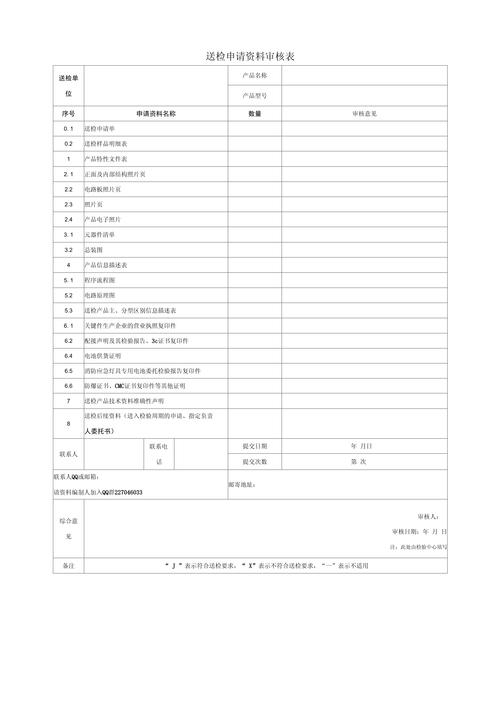 参考资料审核(参考资料怎么填)