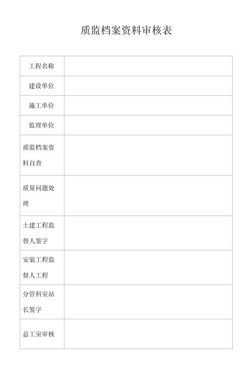 参考资料审核(参考资料怎么填)