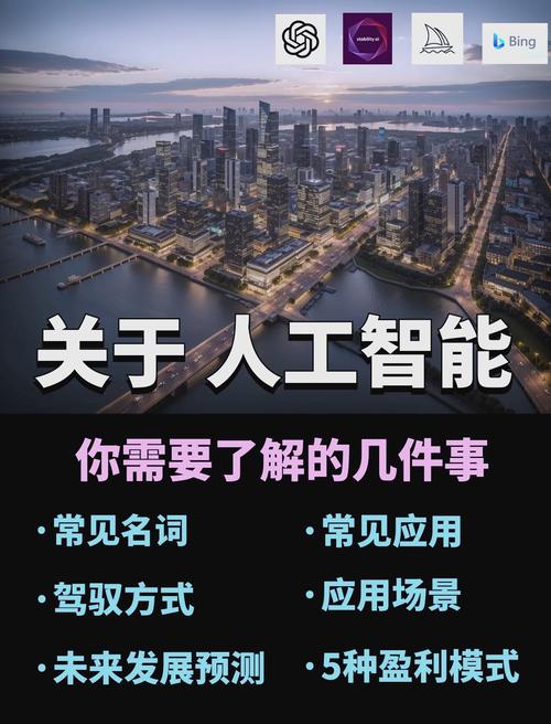 AIGC(aigc人工智能)
