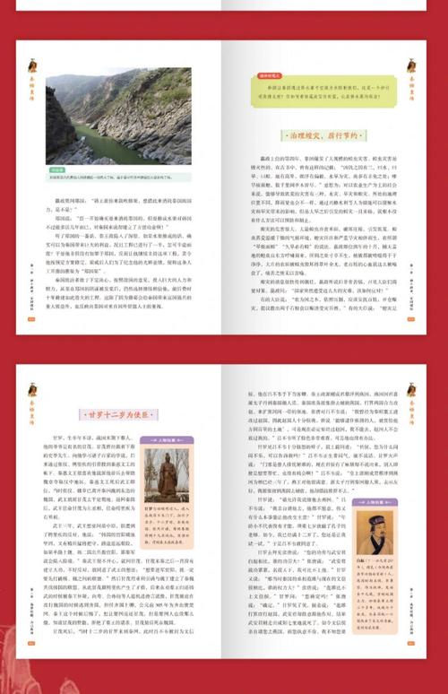 生者传记规范(传记是记述人物生平事迹的作品一般有什么技术)