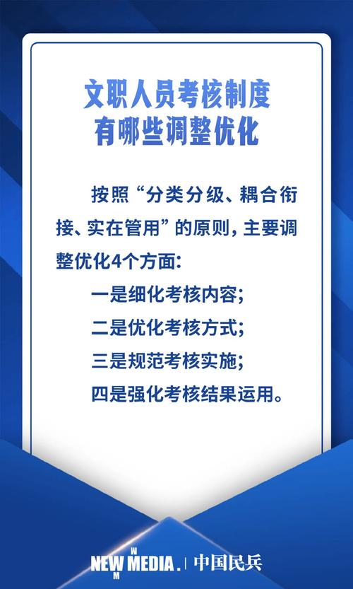 关注度标准（关注度的定义）