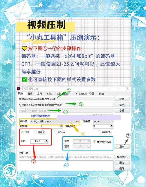 消除模糊描述（模糊操作）