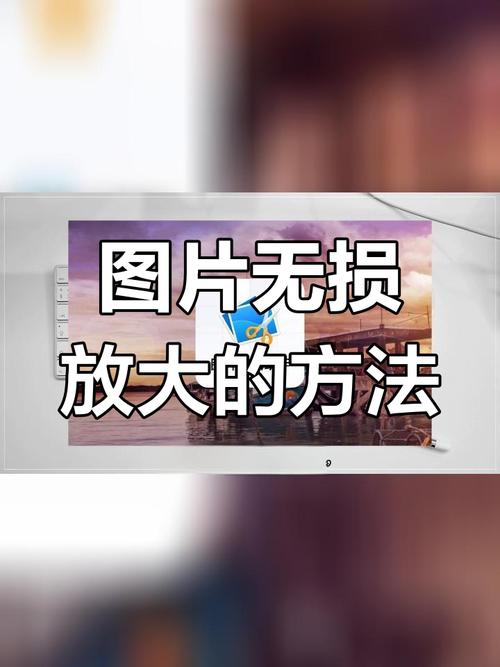 消除模糊描述（模糊操作）
