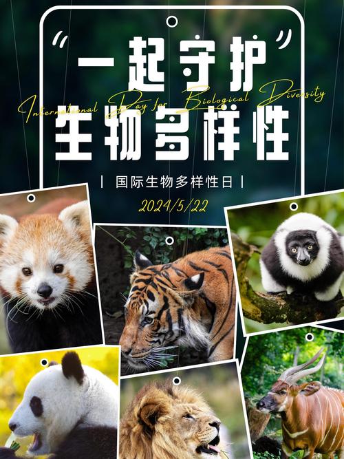 生物多样性(生物多样性的实质是什么)