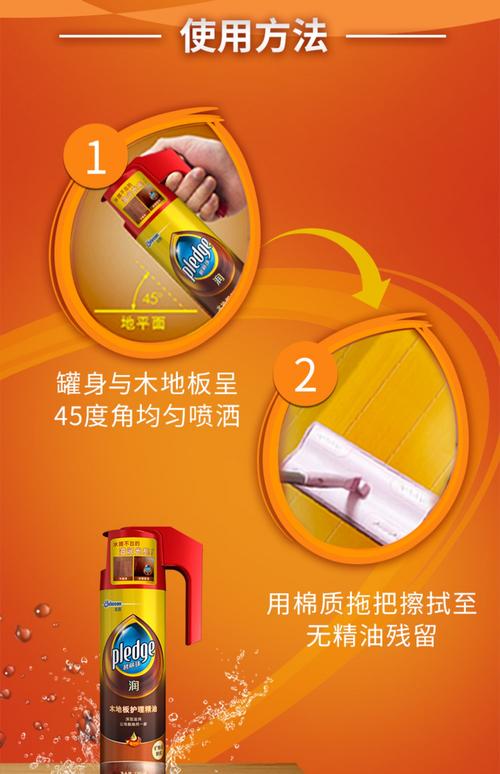 家具保养(家具保养油哪种最好)