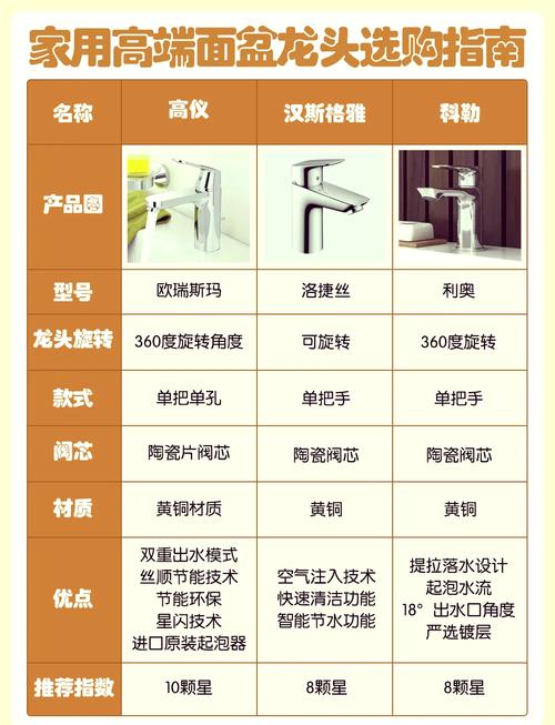 具身智能\(具身智能十大龙头)