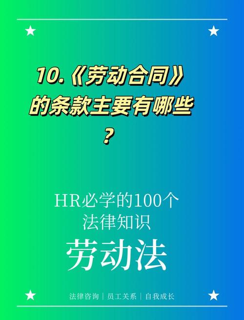 合同法要点(合同法的要素有哪些)