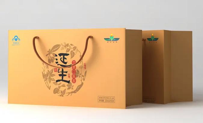 药瓶设计\（药瓶设计理念）