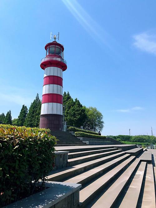 长江源湿地\（长江湿地公园开放时间）