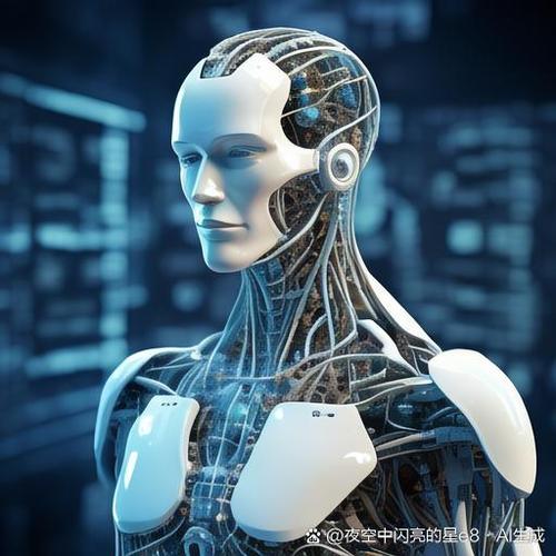 人工智能三要素（人工智能三要素中哪个是灵魂）