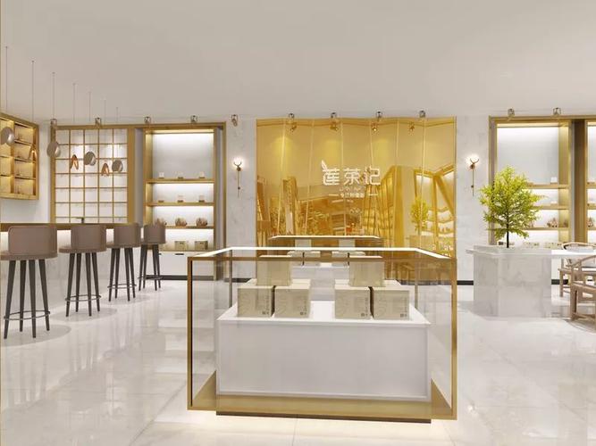 茶文化传播（茶文化传播有限公司）