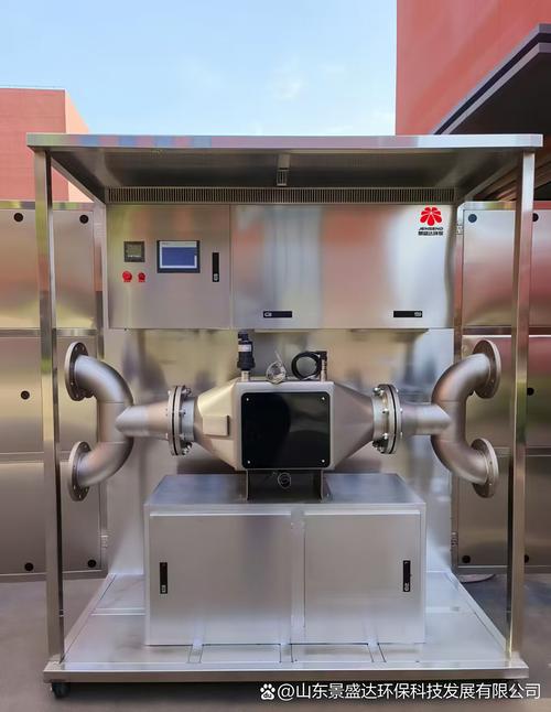 材料科学突破（材料科学最新研究课题）