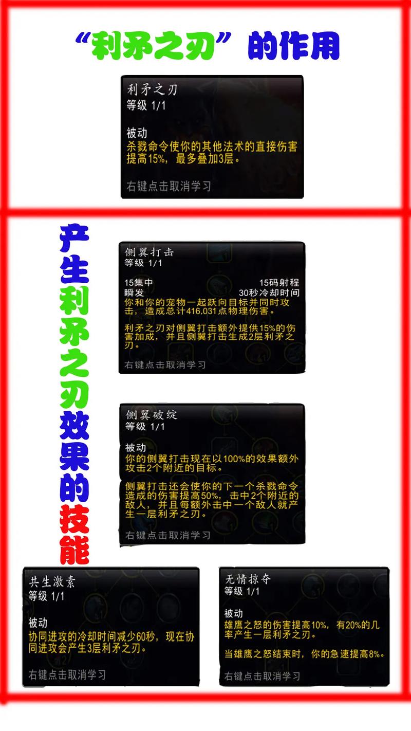 野外求生技能（野外求生技能技巧）