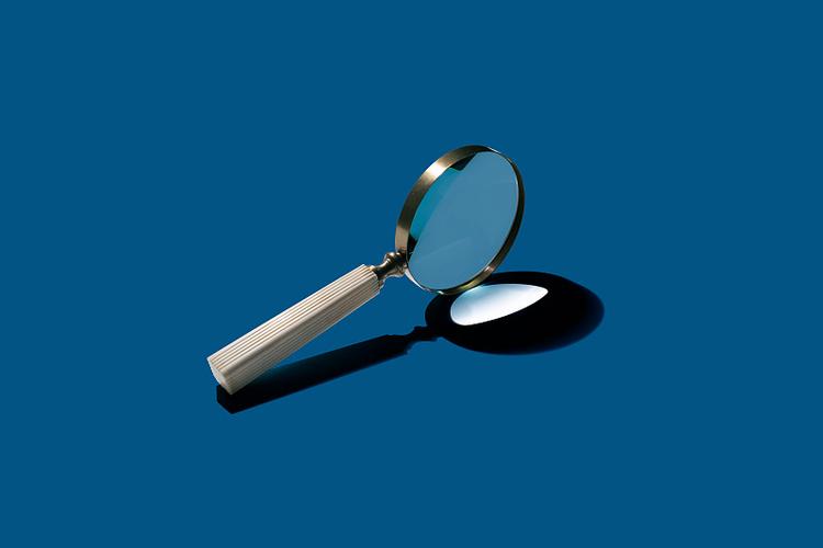 放大镜聚焦\（放大镜聚焦）